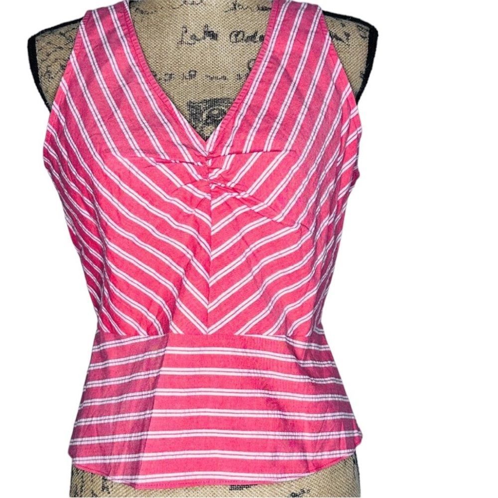 Rachel Roy Top/Blouse Size 6 See Pictures for Measurements NWOT